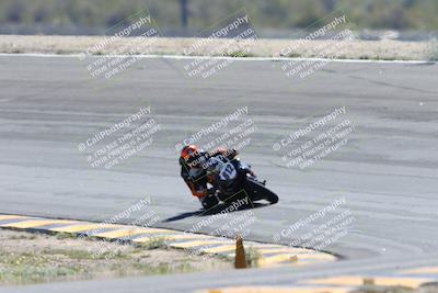 media/Apr-04-2024-Racers Edge (Thu) [[ac0bf05b20]]/A Group/Session 5 (Bowl Exit)/